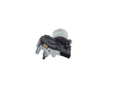 Wiper Motor BOSCH 0 390 243 686