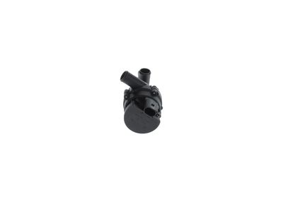 Auxiliary Water Pump (cooling water circuit) BOSCH 0 392 023 00A