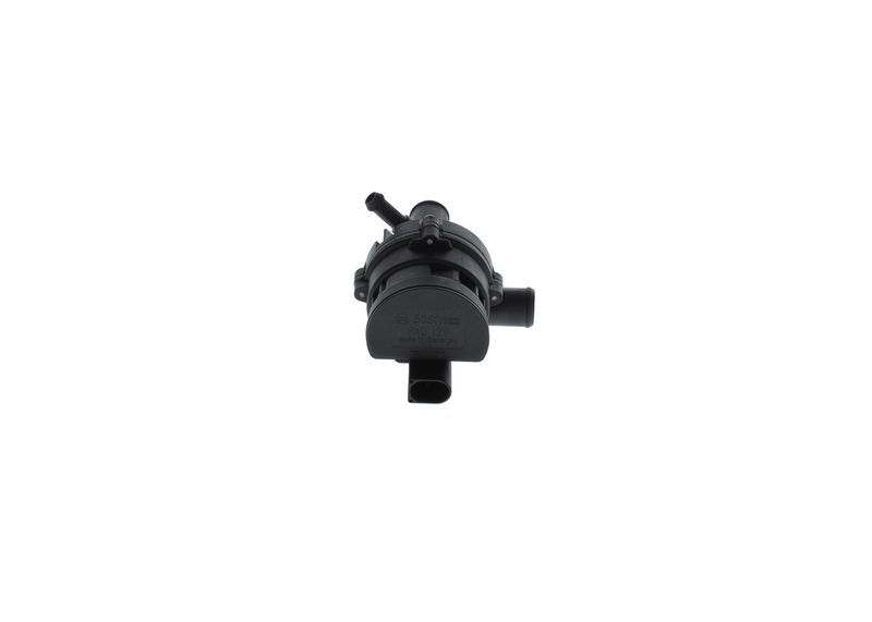 BOSCH 0 392 023 00B Auxiliary Water Pump (heating water circuit)