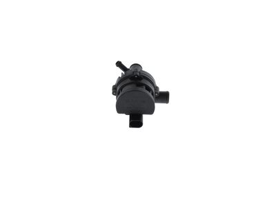 Auxiliary Water Pump (heating water circuit) BOSCH 0 392 023 00B