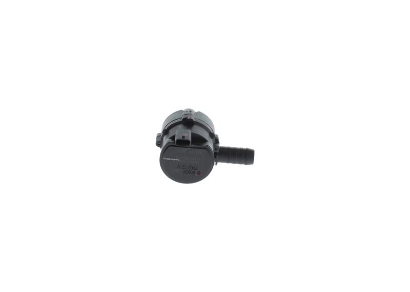 BOSCH 0 392 023 21B Auxiliary Water Pump (cooling water circuit)