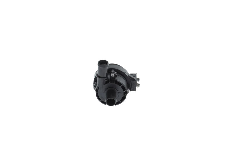 BOSCH 0 392 023 21F Auxiliary Water Pump (cooling water circuit)
