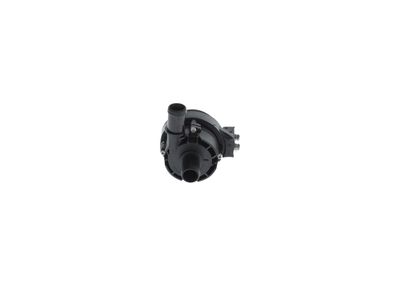 Auxiliary Water Pump (cooling water circuit) BOSCH 0 392 023 21F