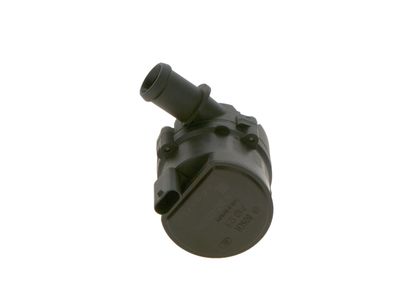 Auxiliary Water Pump (cooling water circuit) BOSCH 0 392 023 382