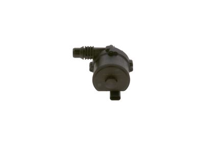 Auxiliary Water Pump (cooling water circuit) BOSCH 0 392 023 40J