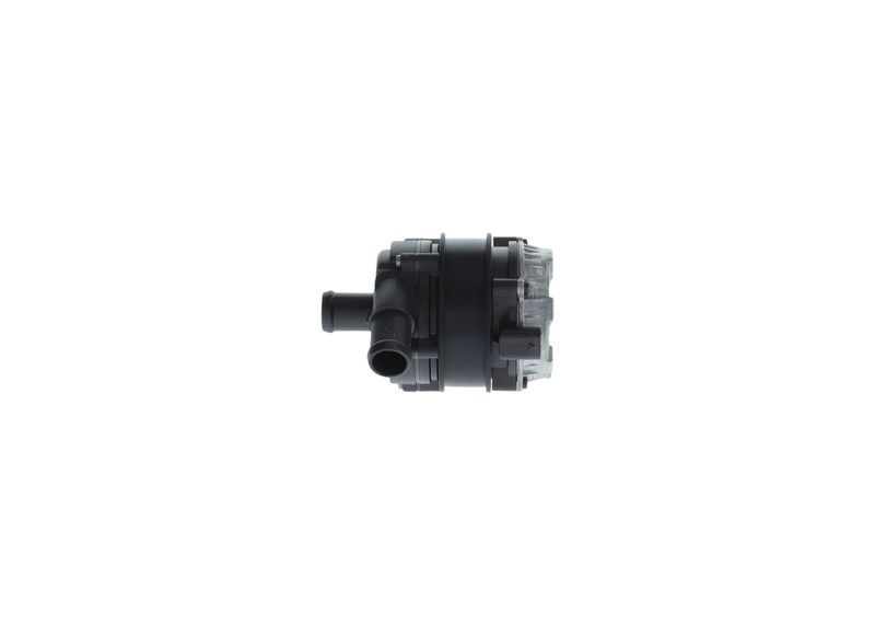 BOSCH 0 392 024 01D Auxiliary Water Pump (cooling water circuit)