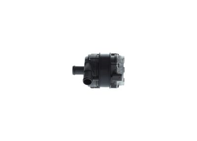 Auxiliary Water Pump (cooling water circuit) BOSCH 0 392 024 01D