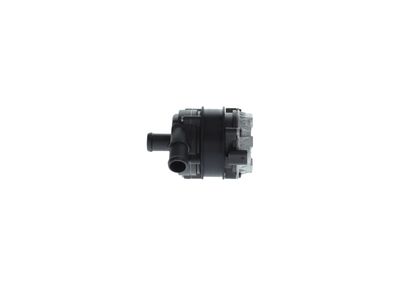 Auxiliary Water Pump (cooling water circuit) BOSCH 0 392 024 01E