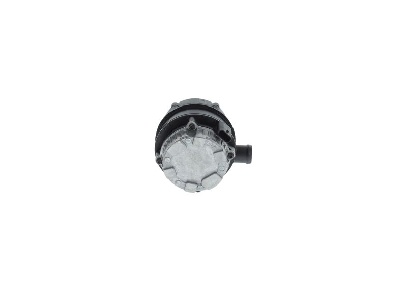 BOSCH 0 392 024 11G Auxiliary Water Pump (cooling water circuit)