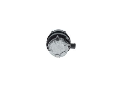Auxiliary Water Pump (cooling water circuit) BOSCH 0 392 024 11G