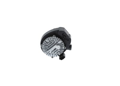 Auxiliary Water Pump (cooling water circuit) BOSCH 0 392 024 50K