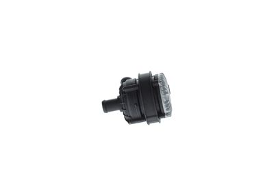 Auxiliary Water Pump (cooling water circuit) BOSCH 0 392 024 50M