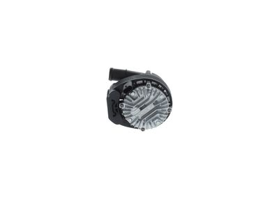 Auxiliary Water Pump (cooling water circuit) BOSCH 0 392 024 50N