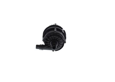 Auxiliary Water Pump (cooling water circuit) BOSCH 0 392 024 517