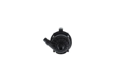 Auxiliary Water Pump (heating water circuit) BOSCH 0 392 024 519