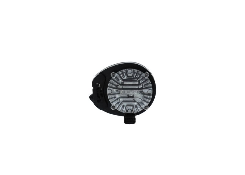 BOSCH 0 392 024 51P Auxiliary Water Pump (cooling water circuit)