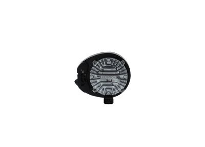 Auxiliary Water Pump (cooling water circuit) BOSCH 0 392 024 51P