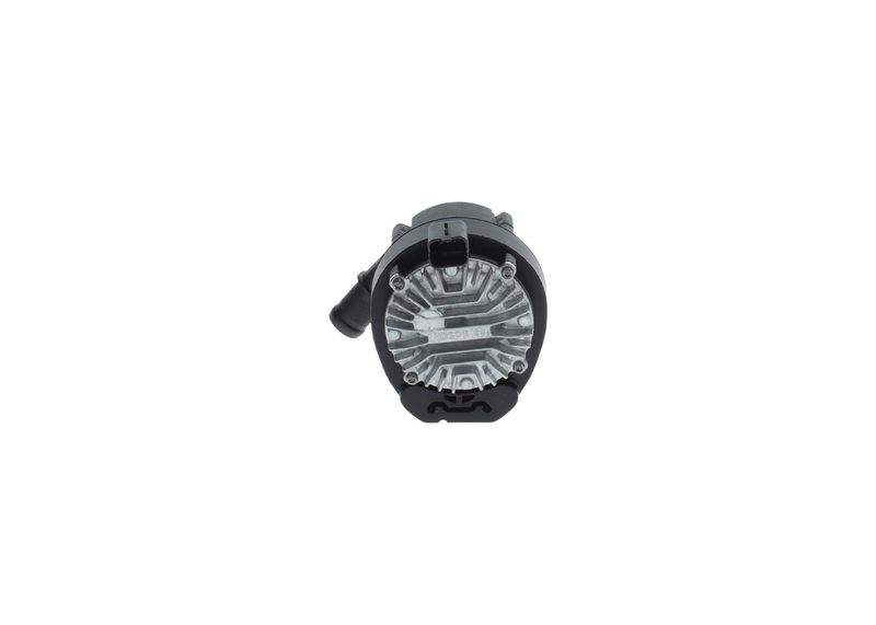 BOSCH 0 392 024 51R Auxiliary Water Pump (cooling water circuit)