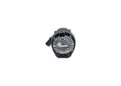 Auxiliary Water Pump (cooling water circuit) BOSCH 0 392 024 51R