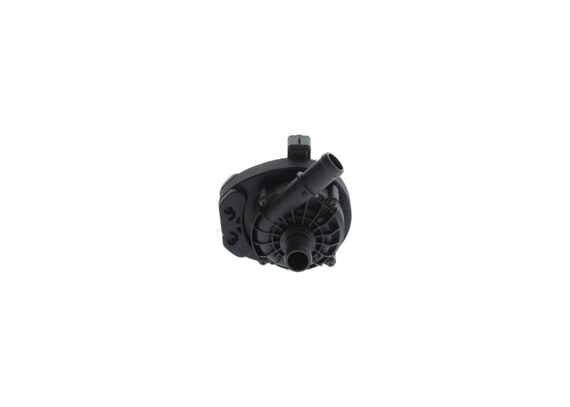 BOSCH 0 392 024 51S Auxiliary Water Pump (cooling water circuit)