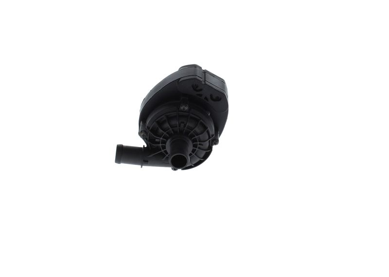 BOSCH 0 392 024 51V Auxiliary Water Pump (cooling water circuit)