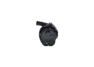 Auxiliary Water Pump (cooling water circuit) BOSCH 0 392 024 51Y