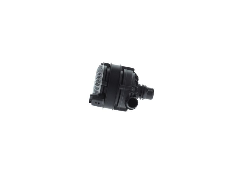BOSCH 0 392 024 522 Auxiliary Water Pump (cooling water circuit)