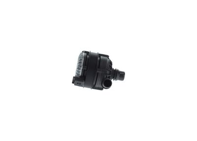 Auxiliary Water Pump (cooling water circuit) BOSCH 0 392 024 522