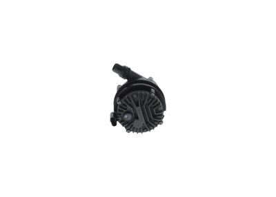 Auxiliary Water Pump (cooling water circuit) BOSCH 0 392 024 524