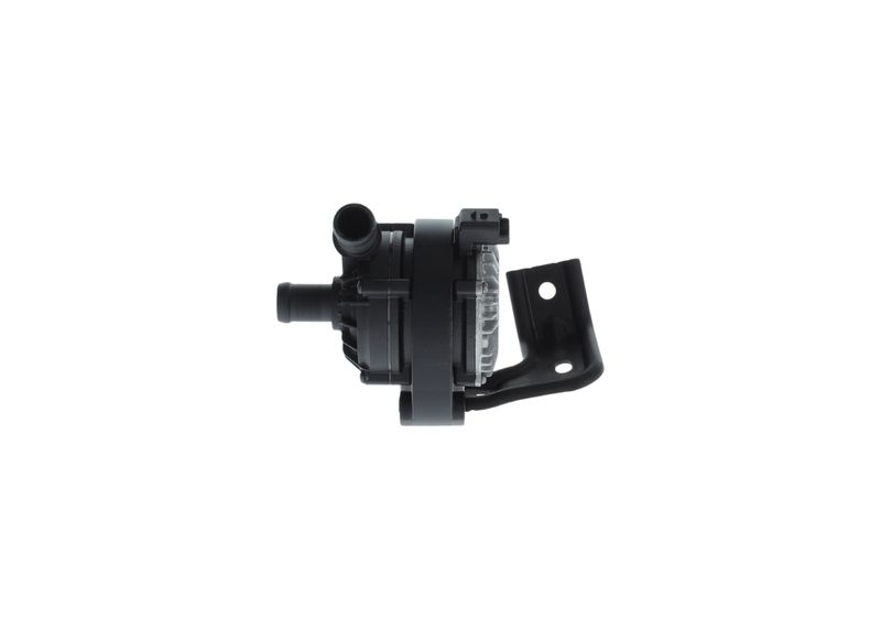 BOSCH 0 392 024 528 Auxiliary Water Pump (cooling water circuit)