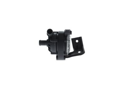 Auxiliary Water Pump (cooling water circuit) BOSCH 0 392 024 528