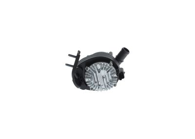 Auxiliary Water Pump (cooling water circuit) BOSCH 0 392 024 52A