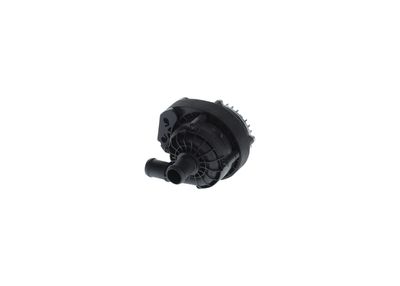 Auxiliary Water Pump (cooling water circuit) BOSCH 0 392 024 53D