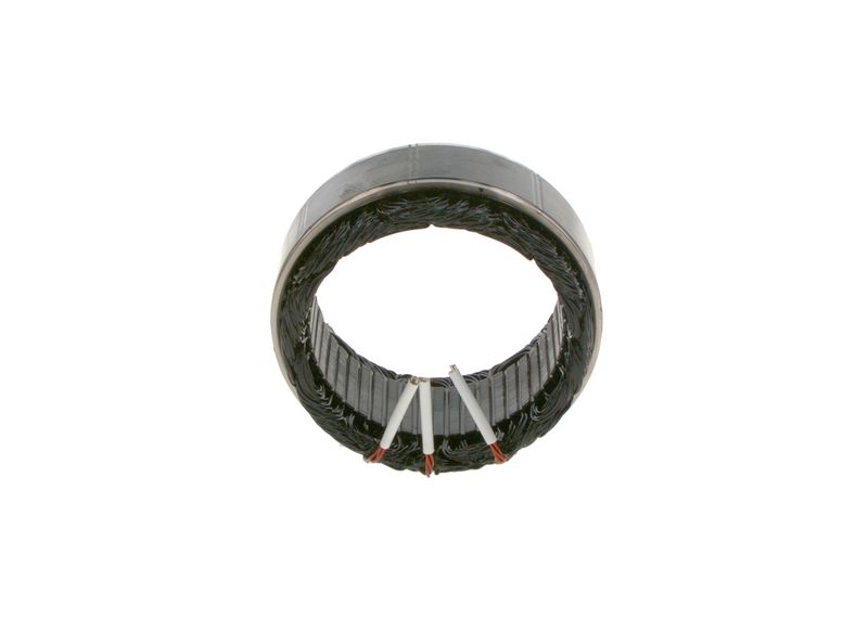 BOSCH 0 399 630 033 Stator, alternator