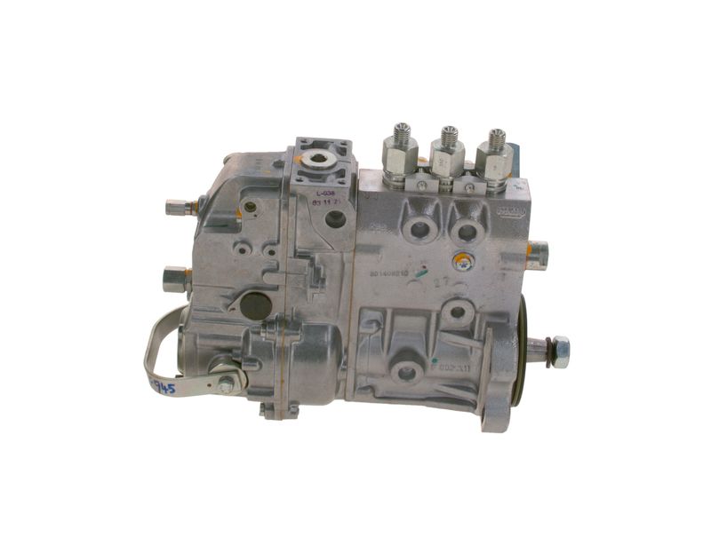 BOSCH 0 401 373 001 Injection Pump