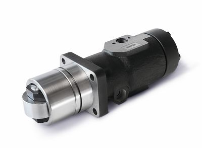 Injection Pump BOSCH 0 406 008 245