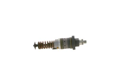Injection Pump BOSCH 0 414 401 107