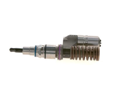 Unit Injector (UI) BOSCH 0 414 701 025