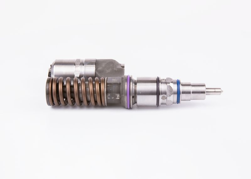 BOSCH 0 414 701 026 Unit Injector (UI)