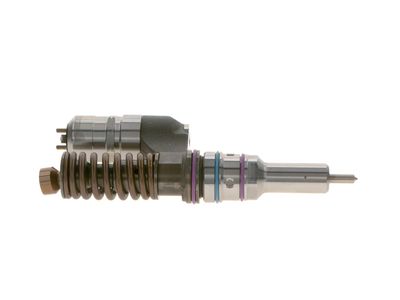 Unit Injector (UI) BOSCH 0 414 701 055