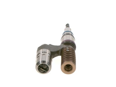 Unit Injector (UI) BOSCH 0 414 701 057