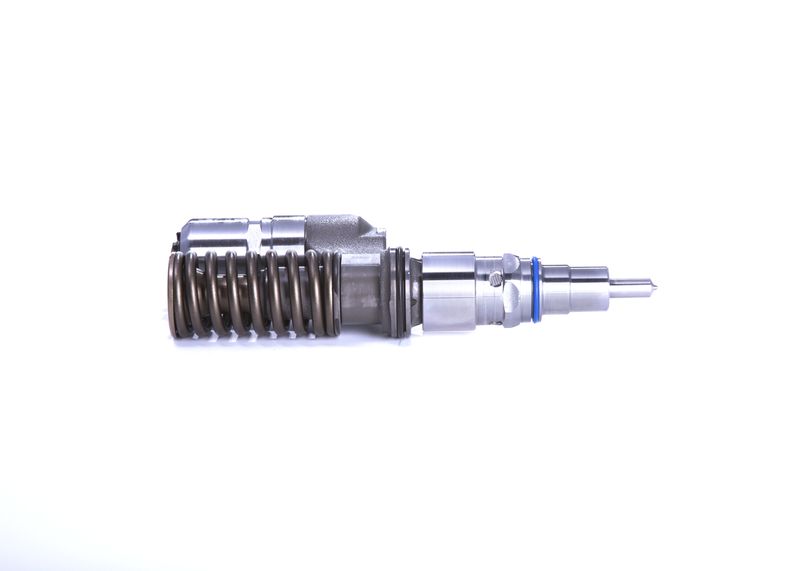 BOSCH 0 414 701 066 Unit Injector (UI)