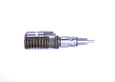 Unit Injector (UI) BOSCH 0 414 701 067