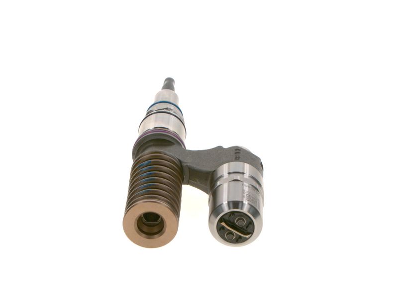BOSCH 0 414 701 068 Unit Injector (UI)