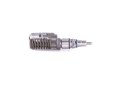 Unit Injector (UI) BOSCH 0 414 701 082
