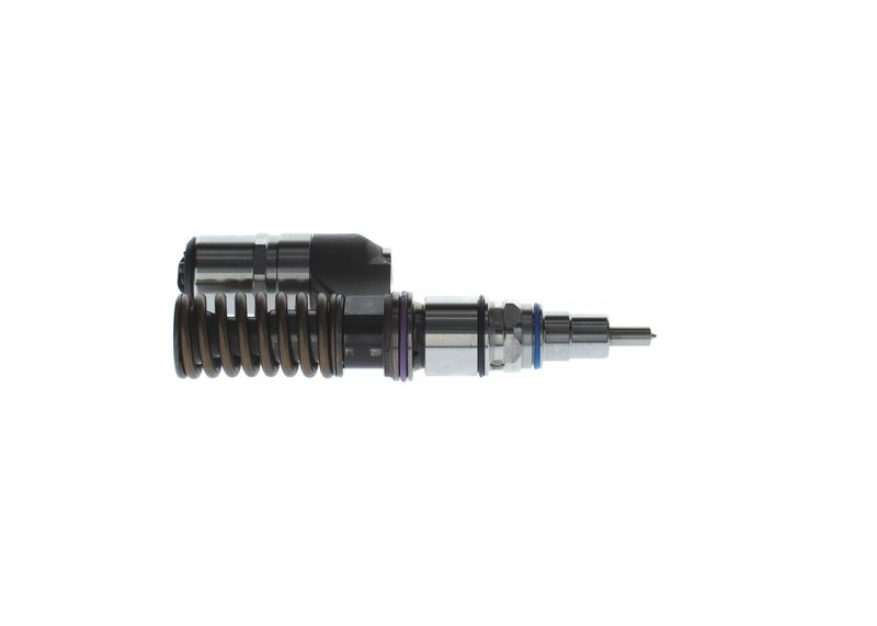 BOSCH 0 414 701 092 Unit Injector (UI)