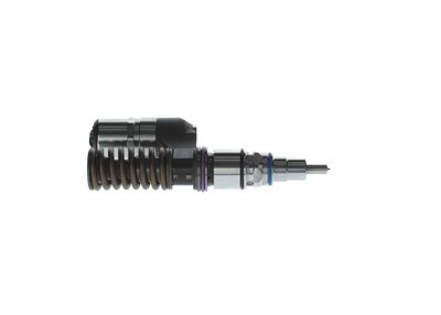 Unit Injector (UI) BOSCH 0 414 701 092