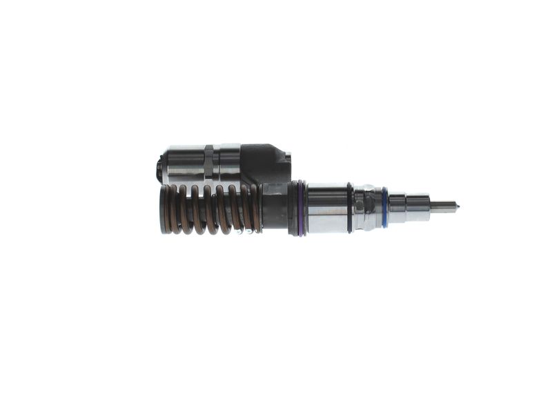 BOSCH 0 414 701 093 Unit Injector (UI)