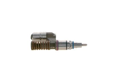 Unit Injector (UI) BOSCH 0 414 701 105