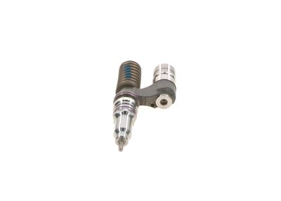 Unit Injector (UI) BOSCH 0 414 702 021
